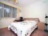 Real Estate and Property in 4/48 Weir Street, Balwyn, VIC