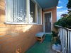 Real Estate and Property in 4/48 Weir Street, Balwyn, VIC