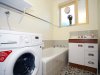 Real Estate and Property in 4/48 Weir Street, Balwyn, VIC