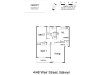 Real Estate and Property in 4/48 Weir Street, Balwyn, VIC