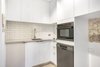 4/481 Old South Head Road, Rose Bay NSW 2029  - Photo 2