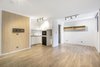 4/481 Old South Head Road, Rose Bay NSW 2029  - Photo 4