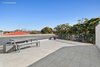 4/481 Old South Head Road, Rose Bay NSW 2029  - Photo 6