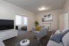 Real Estate and Property in 4/488 Toorak Road, Toorak, VIC