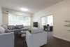 Real Estate and Property in 4/488 Toorak Road, Toorak, VIC