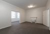 Real Estate and Property in 4/488 Toorak Road, Toorak, VIC