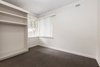 Real Estate and Property in 4/488 Toorak Road, Toorak, VIC