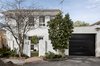 Real Estate and Property in 4/49 Seymour Road, Elsternwick, VIC