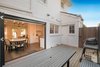 Real Estate and Property in 4/49 Seymour Road, Elsternwick, VIC
