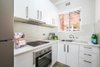 4/49 Wyanbah Road, Cronulla NSW 2230  - Photo 2