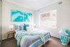 4/49 Wyanbah Road, Cronulla NSW 2230  - Photo 3