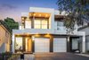 44A Dolans Road, Woolooware NSW 2230  - Photo 1