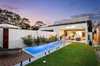 44A Dolans Road, Woolooware NSW 2230  - Photo 2