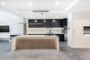 44A Dolans Road, Woolooware NSW 2230  - Photo 4