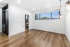 44A Dolans Road, Woolooware NSW 2230  - Photo 5