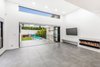 44A Dolans Road, Woolooware NSW 2230  - Photo 6