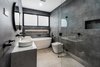 44A Dolans Road, Woolooware NSW 2230  - Photo 7