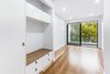 44A Dolans Road, Woolooware NSW 2230  - Photo 8