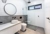 44A Dolans Road, Woolooware NSW 2230  - Photo 9