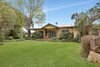 https://images.listonce.com.au/custom/l/listings/44a-giles-road-meerlieu-vic-3862/196/01583196_img_02.jpg?2Vh7hH1V3u8