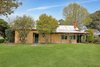 https://images.listonce.com.au/custom/l/listings/44a-giles-road-meerlieu-vic-3862/196/01583196_img_11.jpg?LLdEOKTC3Hw