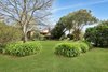 https://images.listonce.com.au/custom/l/listings/44a-giles-road-meerlieu-vic-3862/196/01583196_img_13.jpg?A98o-w5AWC4