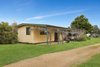 https://images.listonce.com.au/custom/l/listings/44a-giles-road-meerlieu-vic-3862/196/01583196_img_14.jpg?0yuj1OPw4AY