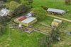 https://images.listonce.com.au/custom/l/listings/44a-giles-road-meerlieu-vic-3862/196/01583196_img_16.jpg?gxlu-YTZoAo