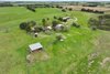 https://images.listonce.com.au/custom/l/listings/44a-giles-road-meerlieu-vic-3862/196/01583196_img_21.jpg?9rrkDKIEU9g