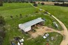 https://images.listonce.com.au/custom/l/listings/44a-giles-road-meerlieu-vic-3862/196/01583196_img_23.jpg?DYKE1jCytV8