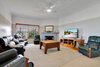 https://images.listonce.com.au/custom/l/listings/44a-giles-road-meerlieu-vic-3862/781/01631781_img_03.jpg?2mpOZ_FF7mc