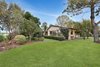 https://images.listonce.com.au/custom/l/listings/44a-giles-road-meerlieu-vic-3862/781/01631781_img_12.jpg?fCBF5ru0oCk
