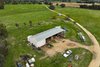 https://images.listonce.com.au/custom/l/listings/44a-giles-road-meerlieu-vic-3862/781/01631781_img_23.jpg?SqtPodz-r_g