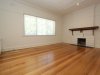 Real Estate and Property in 4/4A Meredith Street, Elwood, VIC