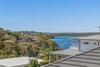 44A Parthenia Street, Dolans Bay NSW 2229  - Photo 2