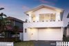 44A Woolooware Road, Woolooware NSW 2230 