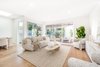 44A Woolooware Road, Woolooware NSW 2230  - Photo 2