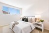 44A Woolooware Road, Woolooware NSW 2230  - Photo 4