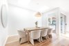 44A Woolooware Road, Woolooware NSW 2230  - Photo 5