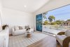 44A Woolooware Road, Woolooware NSW 2230  - Photo 8