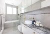 44A Woolooware Road, Woolooware NSW 2230  - Photo 9