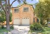 44B Taren Road, Caringbah South NSW 2229 