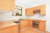 44B Taren Road, Caringbah South NSW 2229  - Photo 2