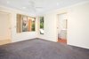 44B Taren Road, Caringbah South NSW 2229  - Photo 3