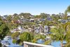 44C Water Street, Caringbah South NSW 2229 