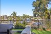 44C Water Street, Caringbah South NSW 2229  - Photo 4