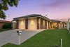 45 & 45A Southee Circuit, Oakhurst NSW 2761 