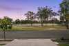 45 & 45A Southee Circuit, Oakhurst NSW 2761  - Photo 2