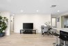 45 & 45A Southee Circuit, Oakhurst NSW 2761  - Photo 4