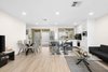 45 & 45A Southee Circuit, Oakhurst NSW 2761  - Photo 5